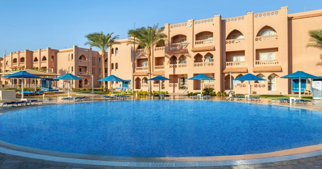 Pickalbatros-Aqua-Vista-Resort-KIDS-POOL-20205