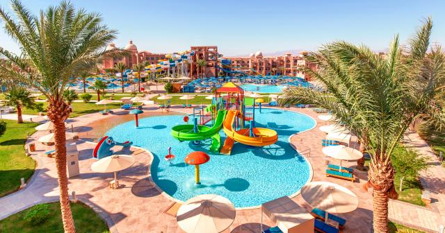 Pickalbatros-Aqua-Vista-Resort-KIDS-POOL-IN-AQUA-BLUE-HOTEL-202