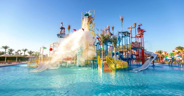 Pickalbatros-Aqua-Vista-Resort-KIDS-POOL-IN-AQUA-BLUE-HOTEL-202