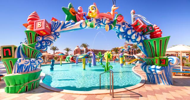 Pickalbatros-Aqua-Vista-Resort-KIDS-POOL-IN-AQUA-BLUE-HOTEL-202