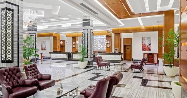 Pickalbatros-Aqua-Vista-Resort-LOBBY-2025
