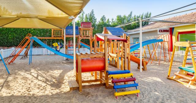 Pickalbatros-Aqua-Vista-Resort-PLAYGROUND-2025-LOCATED-IN-AQUAP