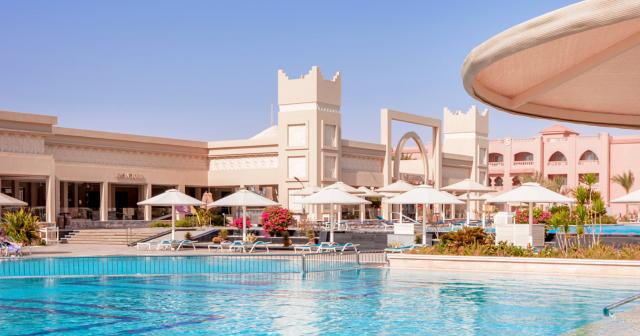 Pickalbatros-Aqua-Vista-Resort-POOL-2025