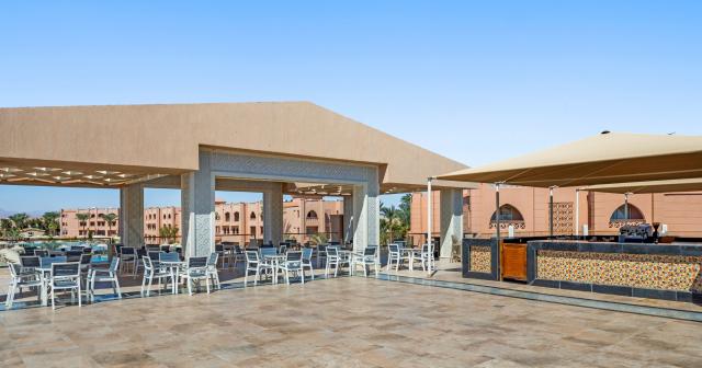 Pickalbatros-Aqua-Vista-Resort-RED-SKY-BAR-2025