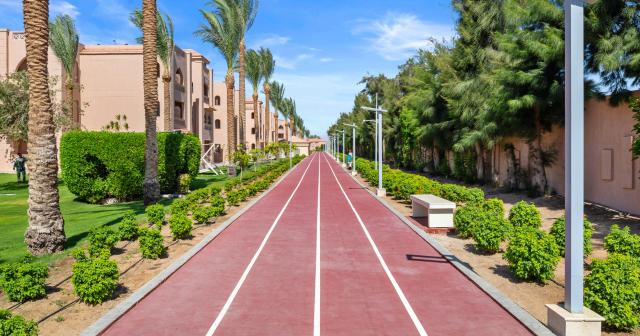 Pickalbatros-Aqua-Vista-Resort-RUNNING-TRACK-2025