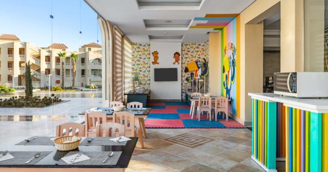 Pickalbatros-Aqua-Vista-Resort-SOPRANO-RESTAURANT-2025