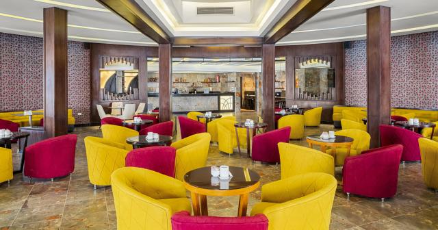 Pickalbatros-Aqua-Vista-Resort-SPORT-BAR-2025