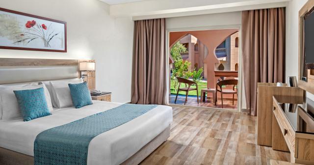Pickalbatros-Aqua-Vista-Resort-STANDARD-ROOM-2025