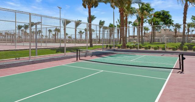 Pickalbatros-Aqua-Vista-Resort-ACTIVITY-2025-LOCATED-IN-AQUAPAR