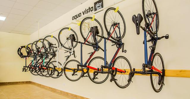 Aqua-Vista-BICYCLE-SHOP