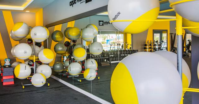 Aqua-Vista-GYM-01