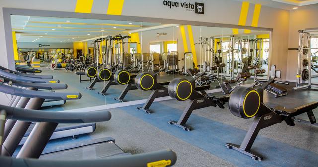 Aqua-Vista-GYM-02