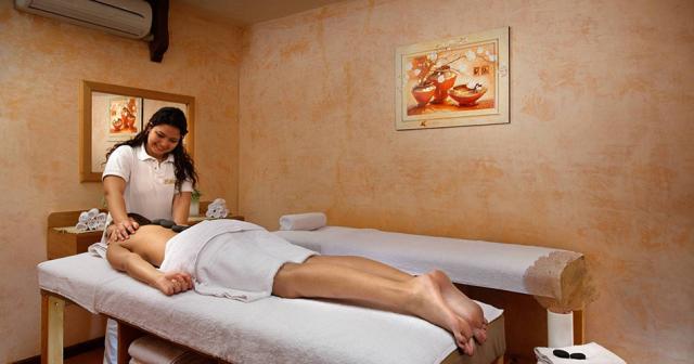 Aqua-Vista-MASSAGE