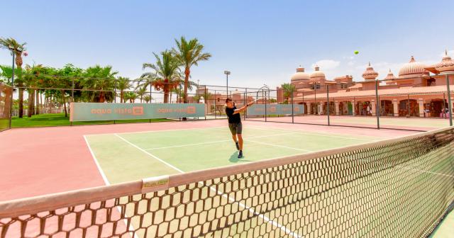 Aqua-Vista-NEW-2024-ACTIVITIES-02