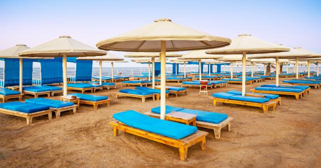 Aqua-Vista-NEW-2024-BEACH-02