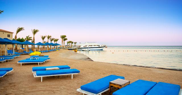Aqua-Vista-NEW-2024-BEACH-03