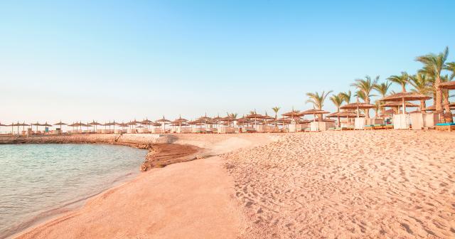 Aqua-Vista-NEW-2024-BEACH