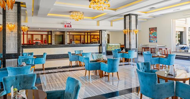 Aqua-Vista-NEW-2024-LOBBY-01
