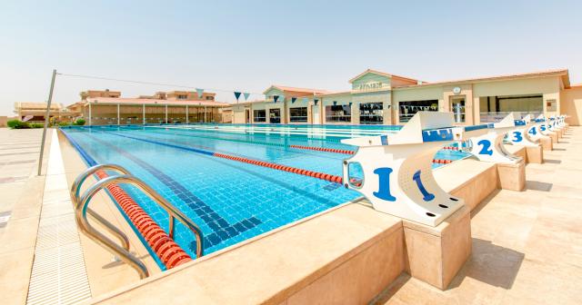 Aqua-Vista-NEW-2024-OLYMPIC-POOL