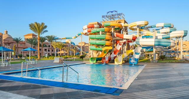 Pickalbatros-Aqua-Vista-Resort-AQUA-PARK-2025-LOCATED-IN-AQUAPA