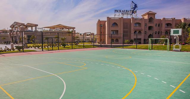 Aqua-Vista-PLAYGROUND