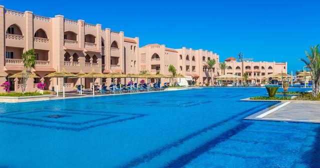 Aqua-Vista-POOL-02