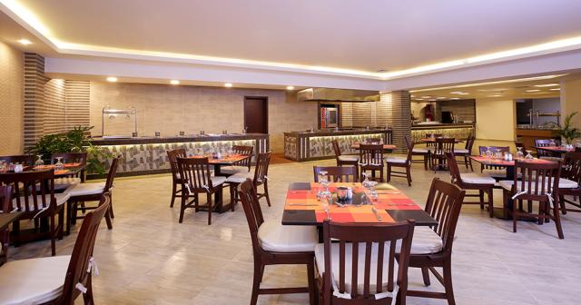 Aqua-Vista-RESTAURANT-SAFFRON
