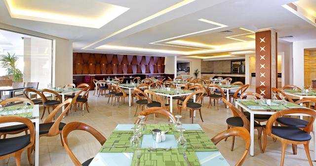 Aqua-Vista-RESTAURANT-SOPRANO