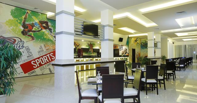 Aqua-Vista-SPORT-BAR