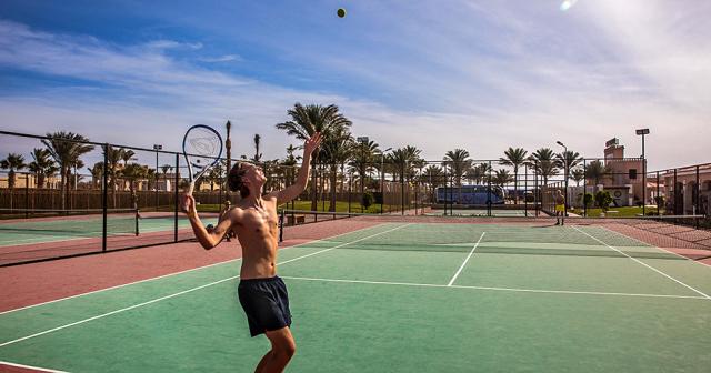 Aqua-Vista-TENNIS