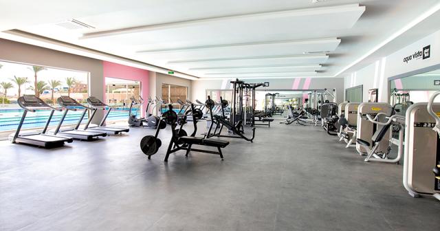 Pickalbatros-Aqua-Vista-Resort-2023-FITNESS