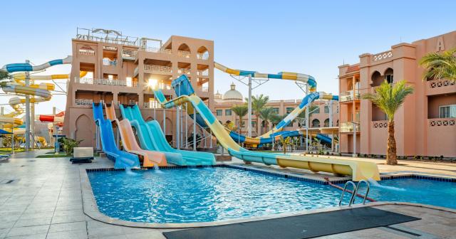 Pickalbatros-Aqua-Vista-Resort-AQUA-PARK-2025-LOCATED-IN-AQUAPA