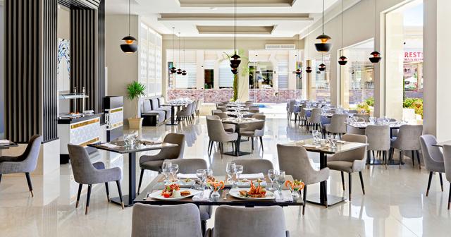 Pickalbatros-Aqua-Vista-Resort-2023-SEE-YOU-RESTAURANT