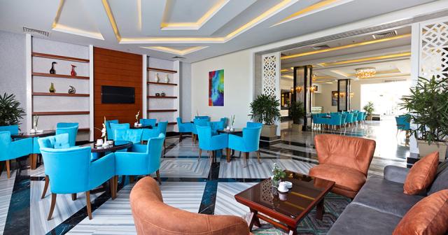 Aqua-Vista-LOBBY-BAR-01