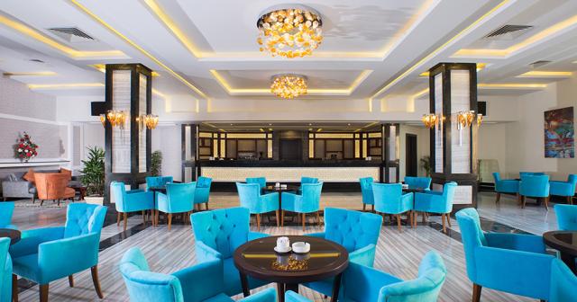 Aqua-Vista-LOBBY-BAR-02