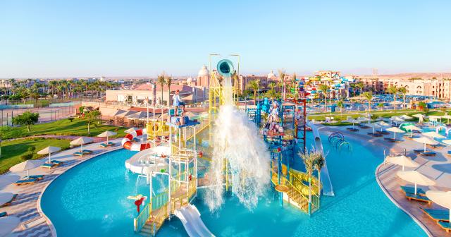 Aqua-Vista-AQUAPARK-03-2025