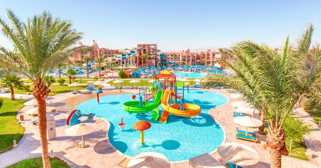 Aqua-Vista-AQUAPARK-04-2025