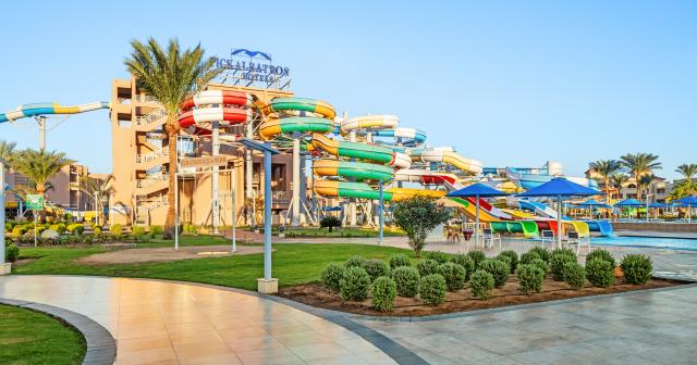 Aqua-Vista-AQUAPARK-2025