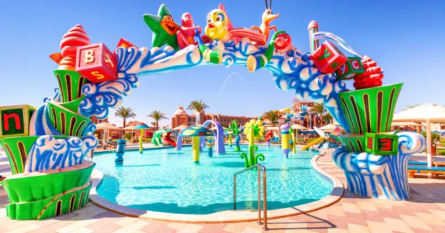 Aqua-Vista-KIDS-AQUAPARK-2025