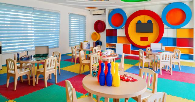 Aqua-Vista-KIDS-CLUB-2025