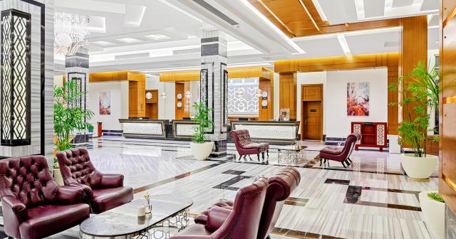 Aqua-Vista-LOBBY-2025