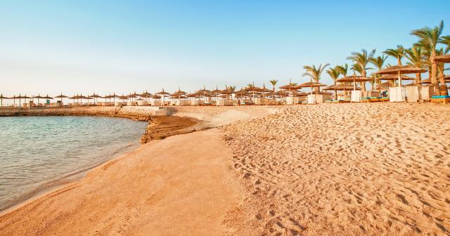 Pickalbatros-Aqua-Vista-Resort-BEACH-2025