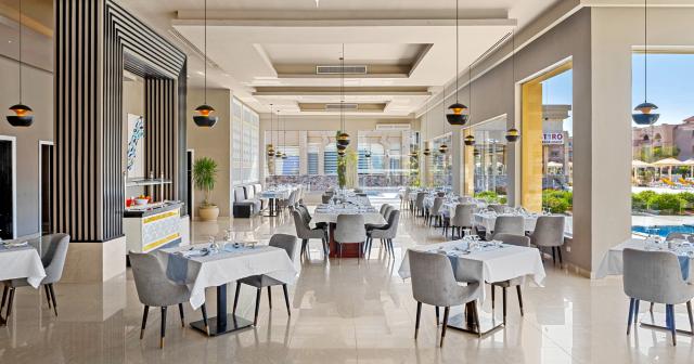 Pickalbatros-Aqua-Vista-Resort-COLONIES-RESTAURANT-2025