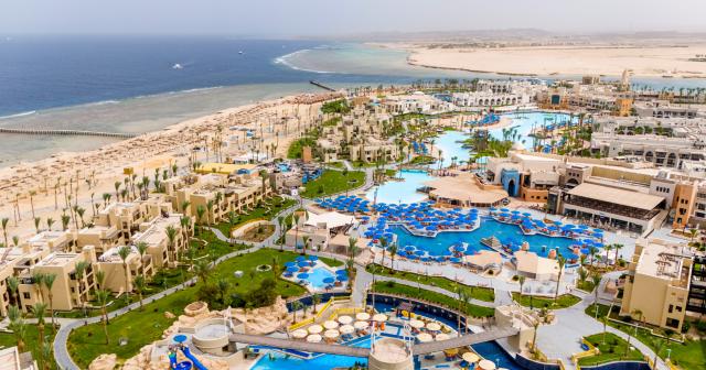 Pickalbatros-Sands-OVERVIEW-2025-07