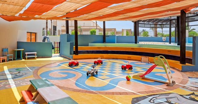 Pickalbatros-Sands-KIDS-CLUB-2025-01