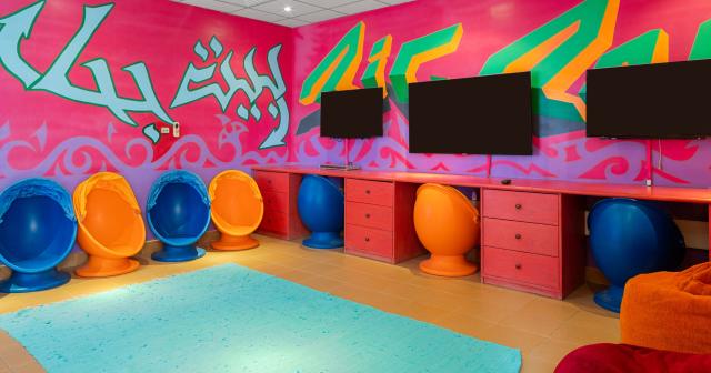 Pickalbatros-Sands-KIDS-CLUB-2025-02