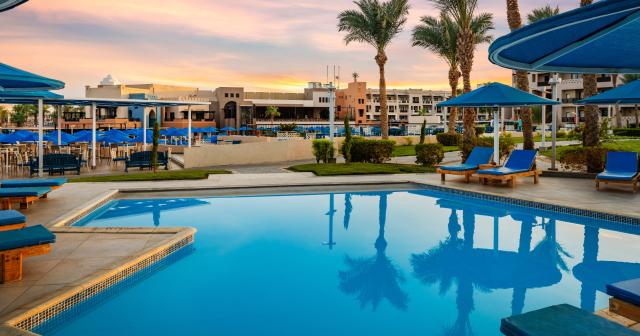 Pickalbatros-Sands-KIDS-POOL-2025