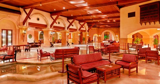 Pickalbatros-Sands-LOBBY-2025-01