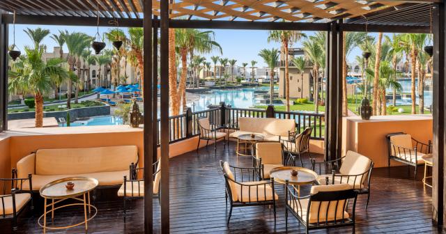 Pickalbatros-Sands-LOBBY-BAR-2025-02