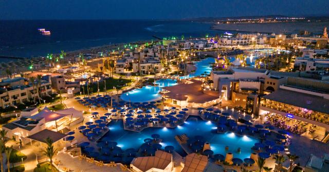 Pickalbatros-Sands-OVERVIEW-2025-01